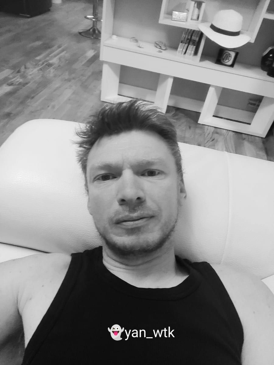 Antonio-manuel - Sites gay à Scheid Profil de Antonio-manuel, 26 ans, Sites gay à Scheid (Grisons)