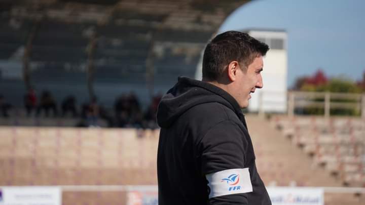Profil de Francisco, 39 ans, Sites gay à Valendas (Grisons)