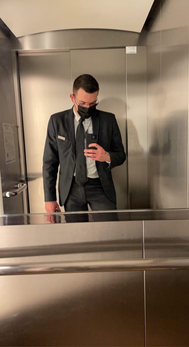 Kervens - Sites gay à Sonvilier Profil de Kervens, 26 ans, Sites gay à Sonvilier (Berne)
