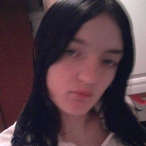 Profil de Kinaly, 27 ans, Sites gay à Tscheppach (Soleure)