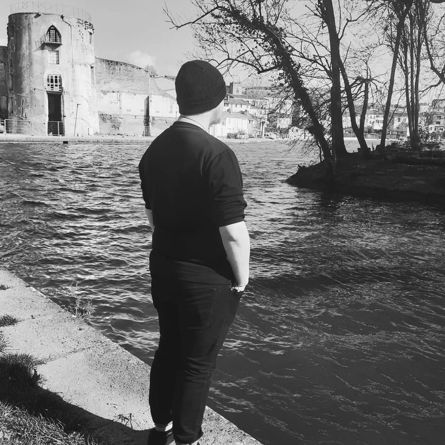 Mahieddine - Sites gay à Zeglingen Profil de Mahieddine, 28 ans, Sites gay à Zeglingen (Bâle-Campagne)
