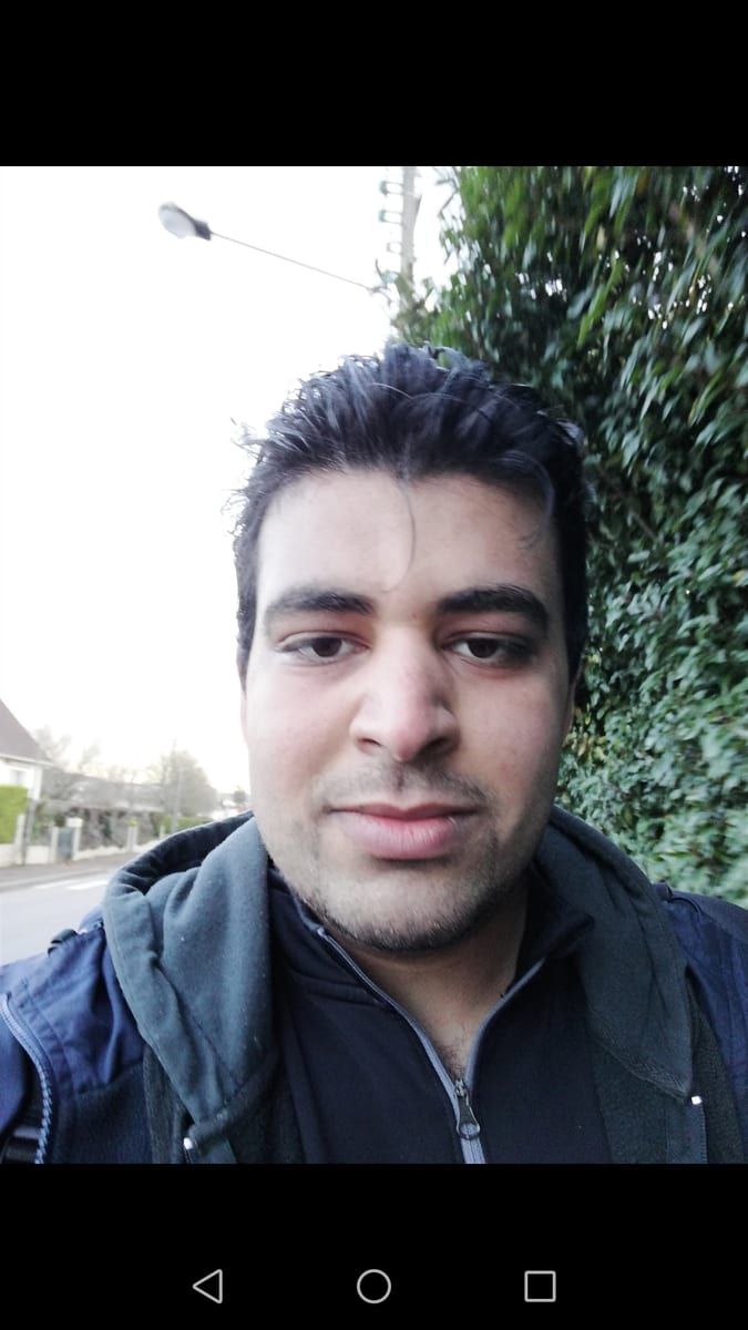 Lowen - Sites gay à Unterägeri Profil de Lowen, 36 ans, Sites gay à Unterägeri (Zoug)