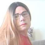 Profil de Illiana, 28 ans, Sites gay à Elm (Glaris)
