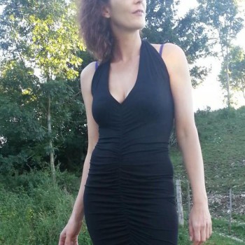 Profil de Syriel, 38 ans, Sites gay à Neuheim (Zoug)
