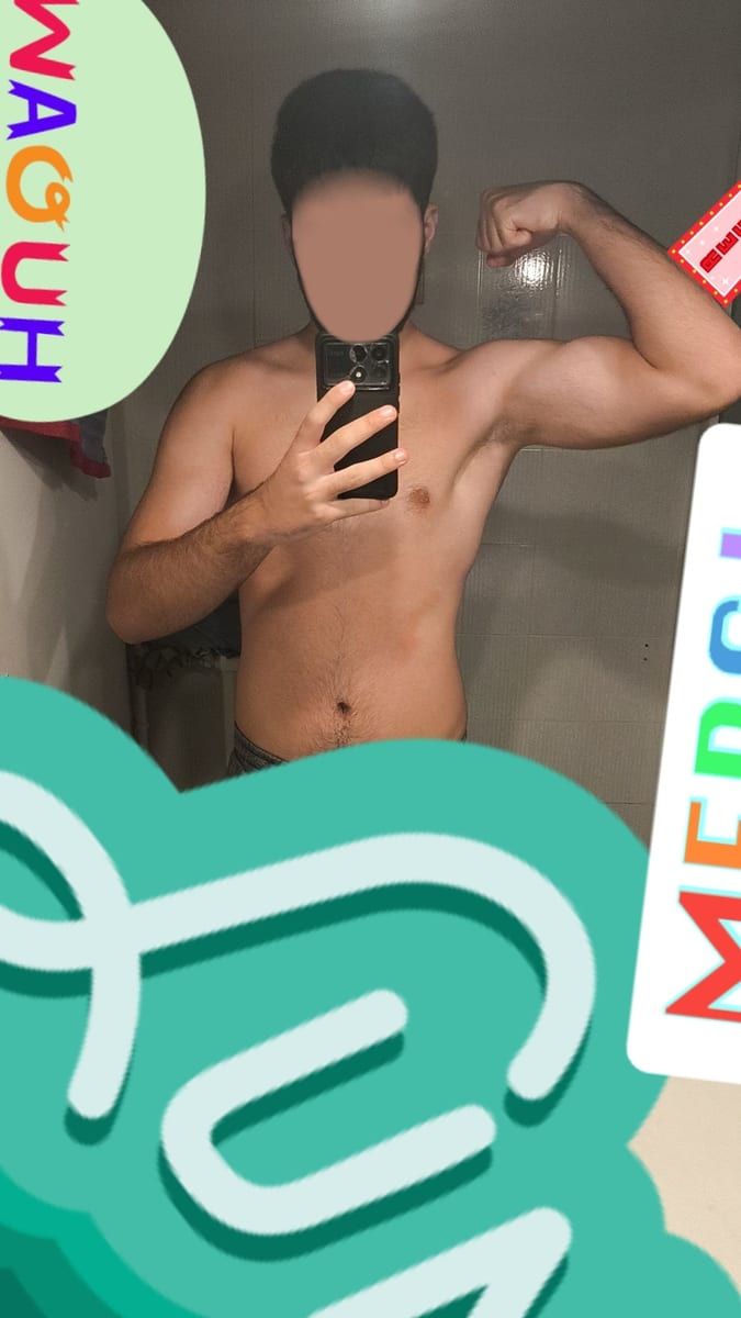Aness - Sites gay à Baulmes Profil de Aness, 29 ans, Sites gay à Baulmes (Vaud)