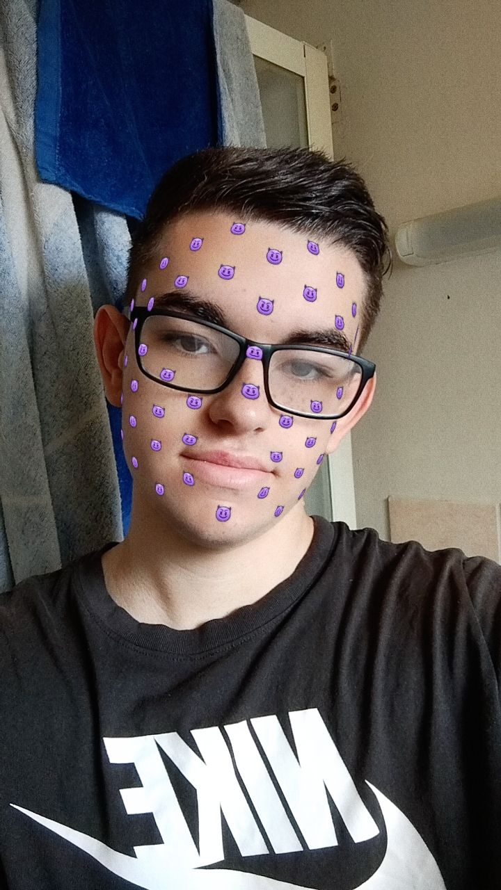 Grant - Sites gay à Wirzweli Profil de Grant, 37 ans, Sites gay à Wirzweli (Nidwald)