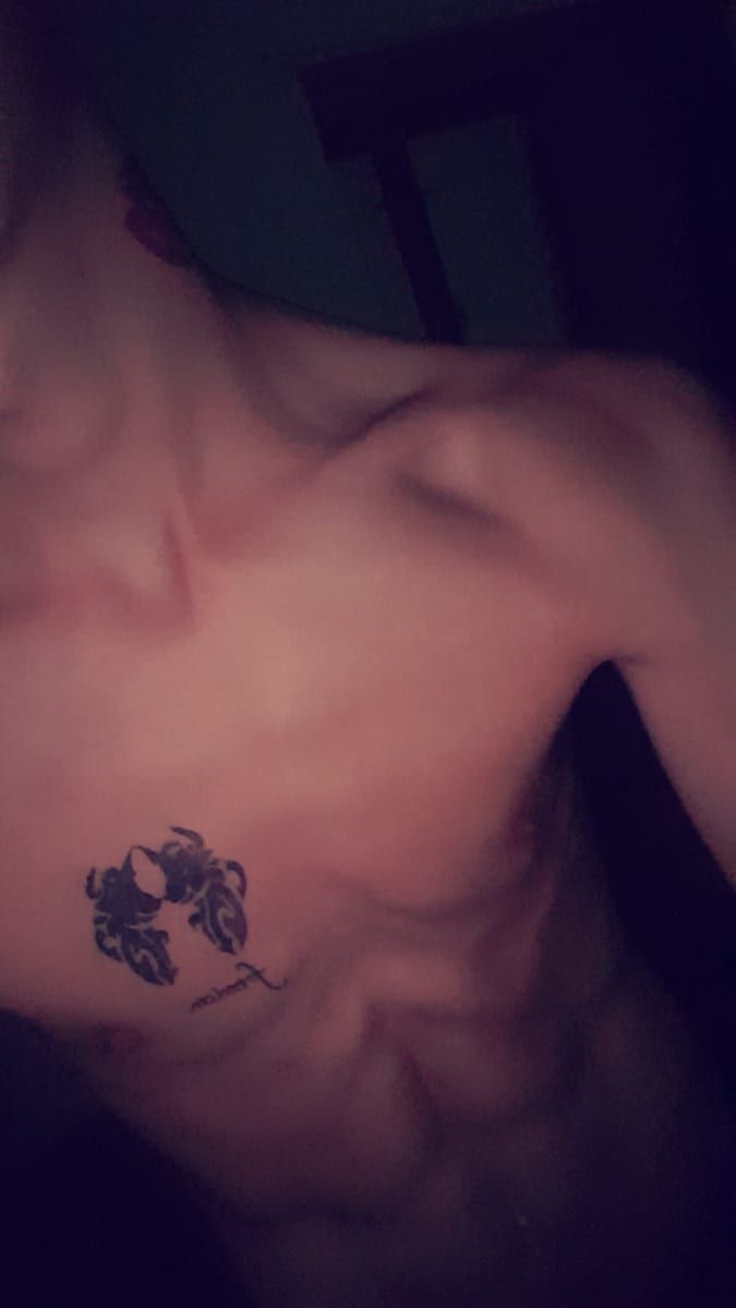 Profil de Drystan, 25 ans, Sites gay à Horboden (Berne)