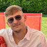 Profil de Kane, 33 ans, Sites gay à Vezia (Tessin)
