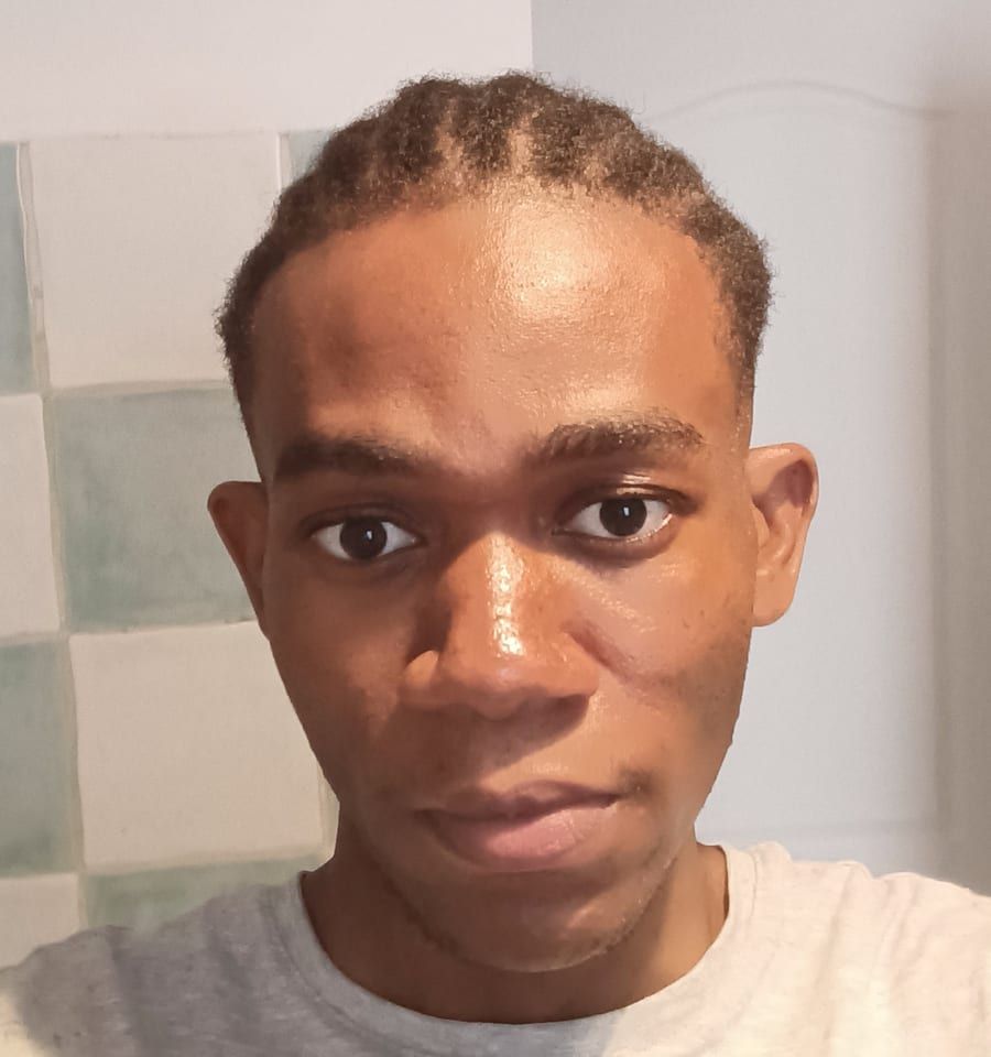 Profil de Odysseas, 30 ans, Sites gay à Steinen (Schwytz)