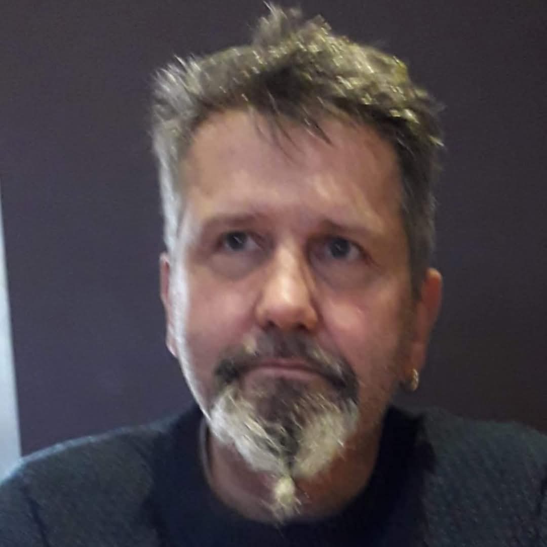 Profil de Botan, 40 ans, Sites gay à Nassen (Saint-Gall)