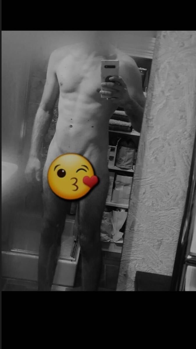 Profil de Clément, 24 ans, Sites gay à Müselbach (Saint-Gall)