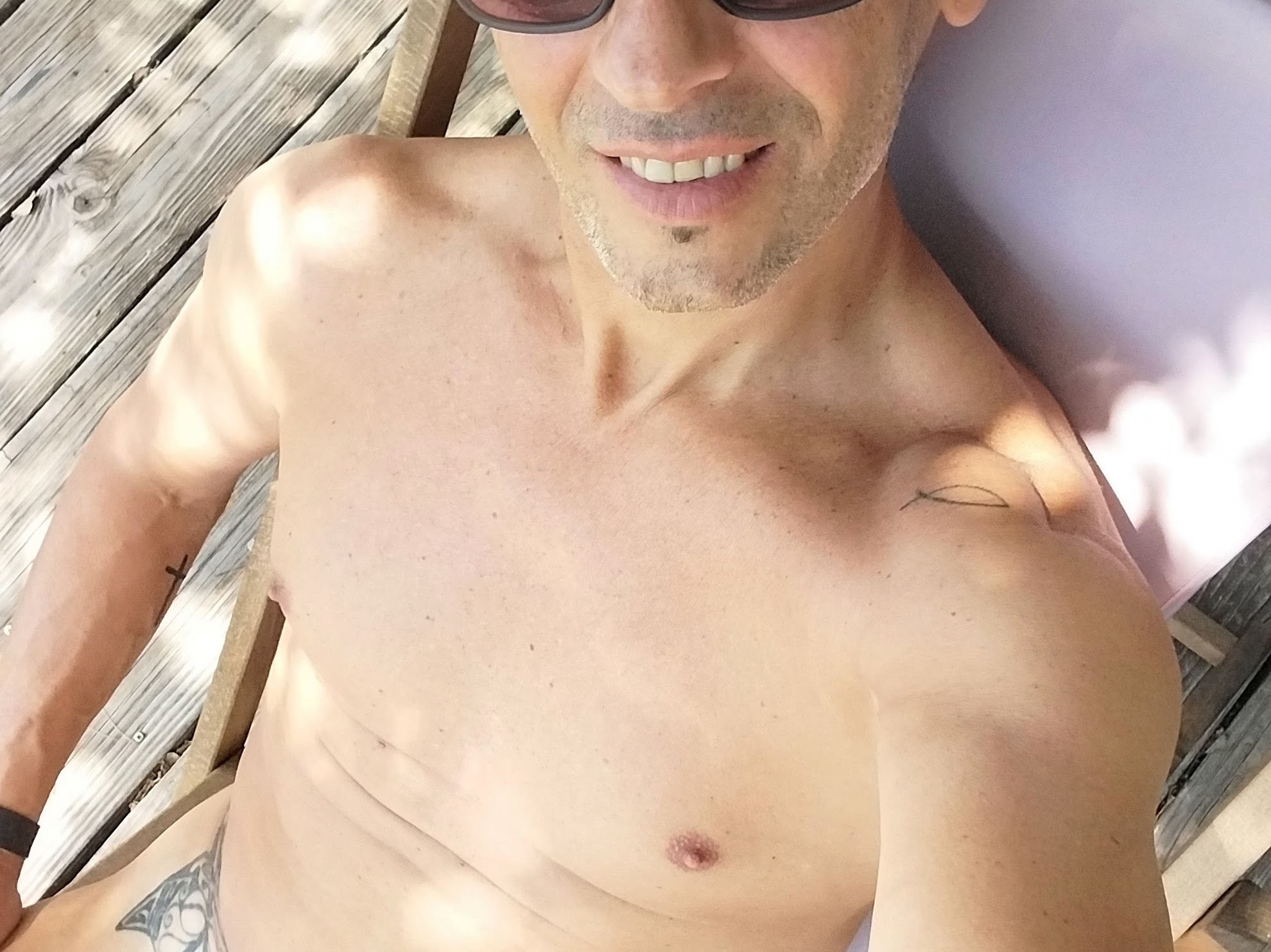 Profil de Soyan, 32 ans, Sites gay à Villars-sur-Fontenais (Jura)
