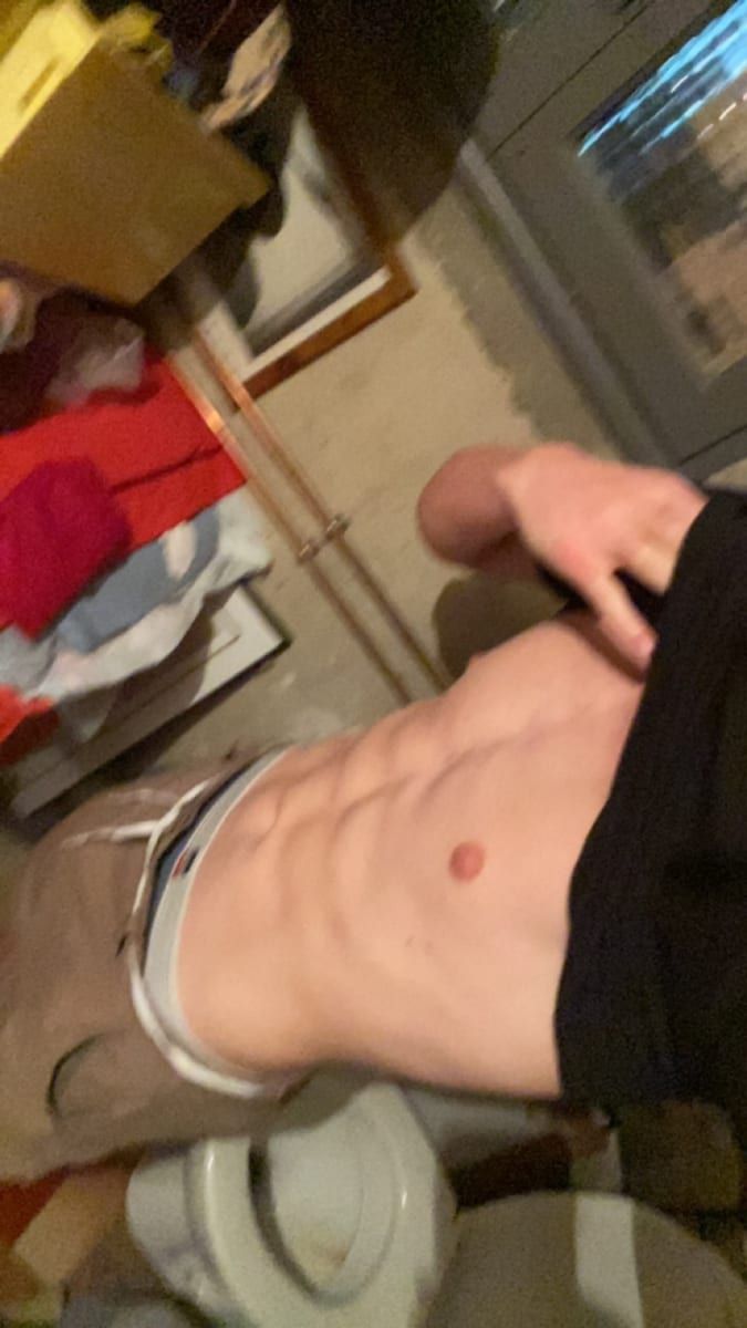Profil de Firasse, 34 ans, Sites gay à Horboden (Berne)