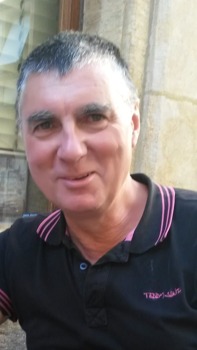 Profil de Siliman, 27 ans, Sites gay à Cortébert (Berne)