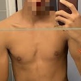Profil de Arnold, 31 ans, Sites gay à Vira (Gambarogno) (Tessin)