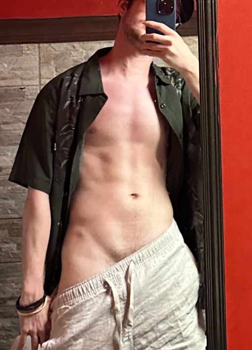 Mladen - Sites gay à Thalkirch Profil de Mladen, 42 ans, Sites gay à Thalkirch (Grisons)