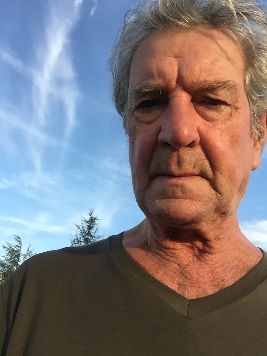 Profil de Haitem, 36 ans, Sites gay à Horboden (Berne)