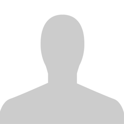 Profil de Jaqueline, 45 ans, Sites gay à Edlibach (Zoug)