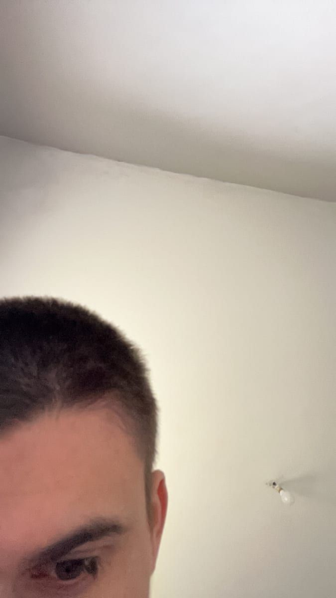 Gwennael - Sites gay à Zwieselberg Profil de Gwennael, 38 ans, Sites gay à Zwieselberg (Berne)