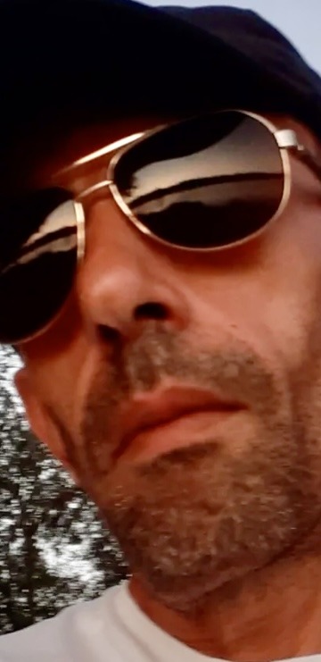 Tanael - Sites gay à Gelfingen Profil de Tanael, 38 ans, Sites gay à Gelfingen (Lucerne)