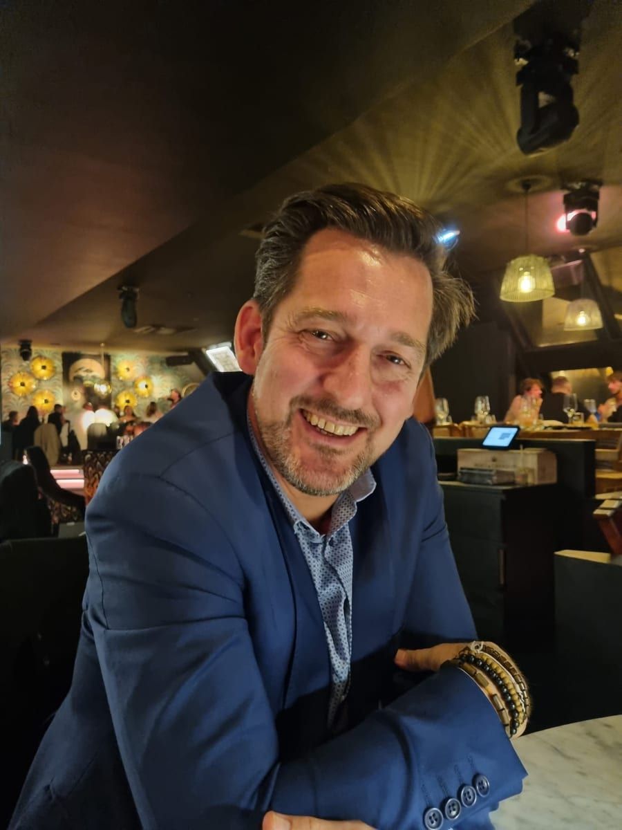 Profil de Kevin, 36 ans, Sites gay à Vogorno (Tessin)