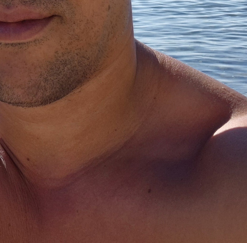 Profil de Zaccharie, 37 ans, Sites gay à Zwillikon (Zurich)
