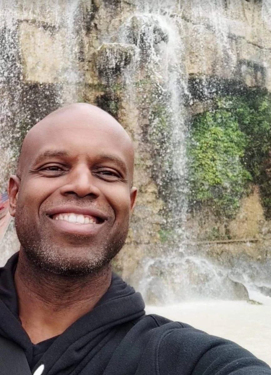 Profil de Henri-jacques, 43 ans, Sites gay à Coinsins (Vaud)