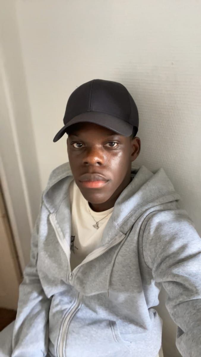 Profil de Sinai, 42 ans, Sites gay à Viganello (Tessin)