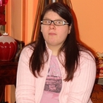 Profil de Neela, 37 ans, Sites gay à Riedern (Glaris)