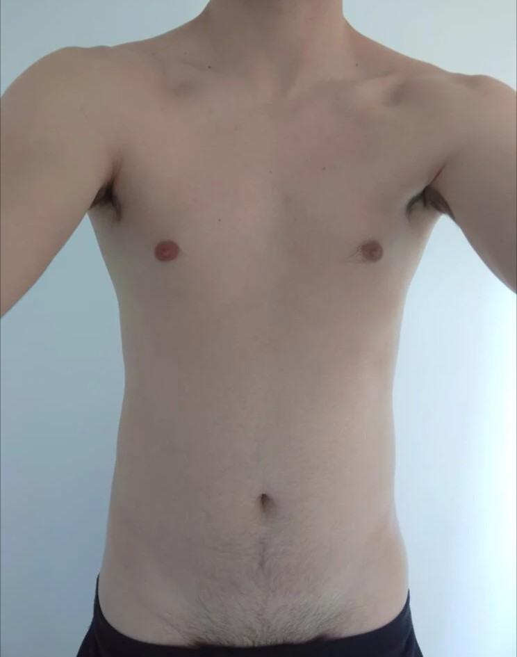 Oguz - Sites gay à Trans Profil de Oguz, 39 ans, Sites gay à Trans (Grisons)
