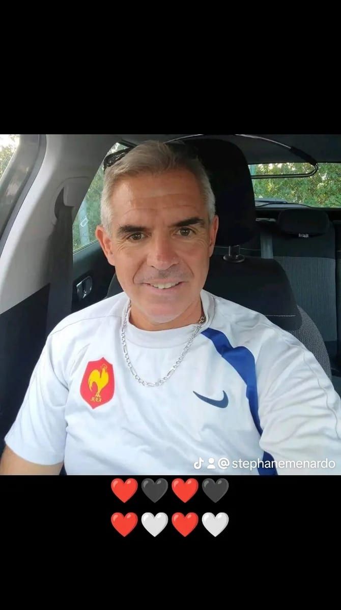 Florien - Sites gay à Pohlern Profil de Florien, 38 ans, Sites gay à Pohlern (Berne)