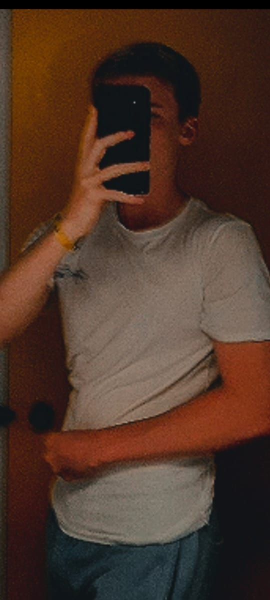 Profil de Akin, 32 ans, Sites gay à Stalden (Sarnen) (Obwald)