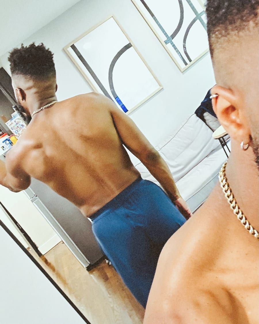 Toan - Sites gay à Maseltrangen Profil de Toan, 28 ans, Sites gay à Maseltrangen (Saint-Gall)
