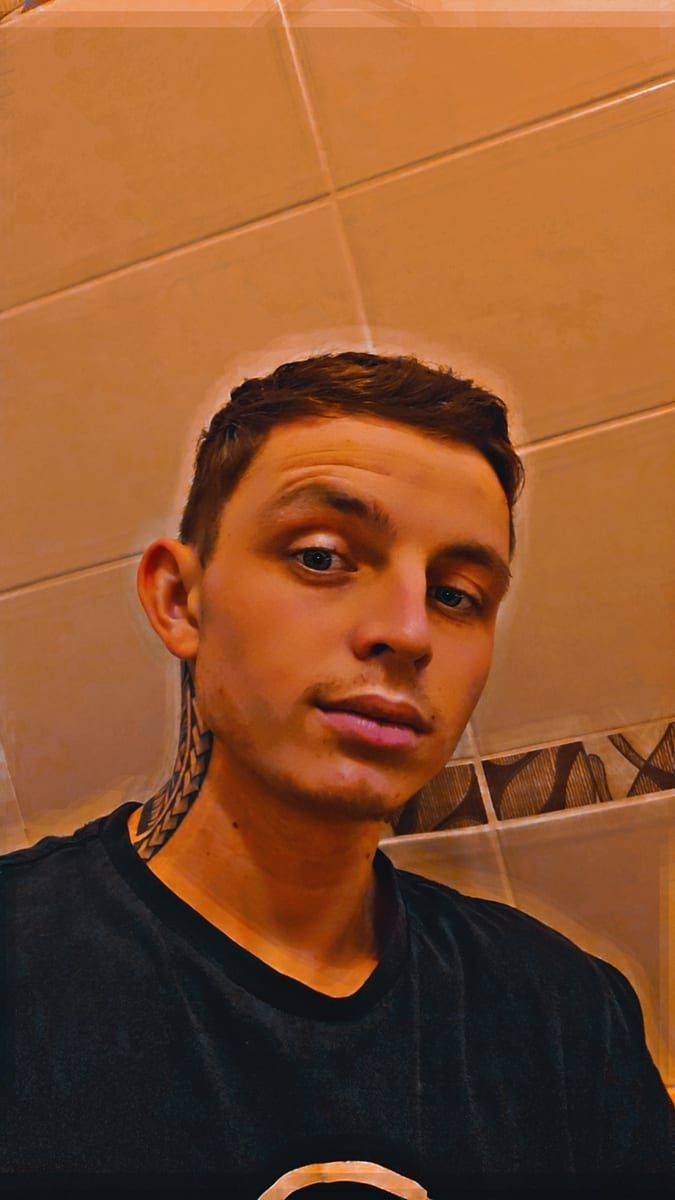 Djamy - Sites gay à Gettnau Profil de Djamy, 43 ans, Sites gay à Gettnau (Lucerne)