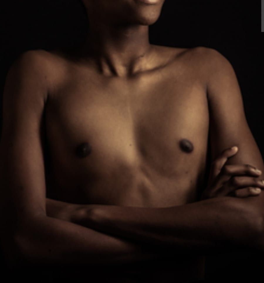 Profil de Sari, 27 ans, Sites gay à Nassen (Saint-Gall)