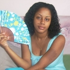 Profil de Keyssie, 37 ans, Sites gay à Rotkreuz (Zoug)