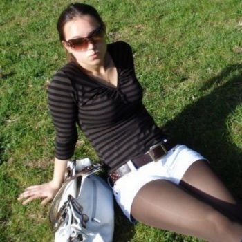 Profil de Crepin, 34 ans, Sites gay à Cham (Zoug)