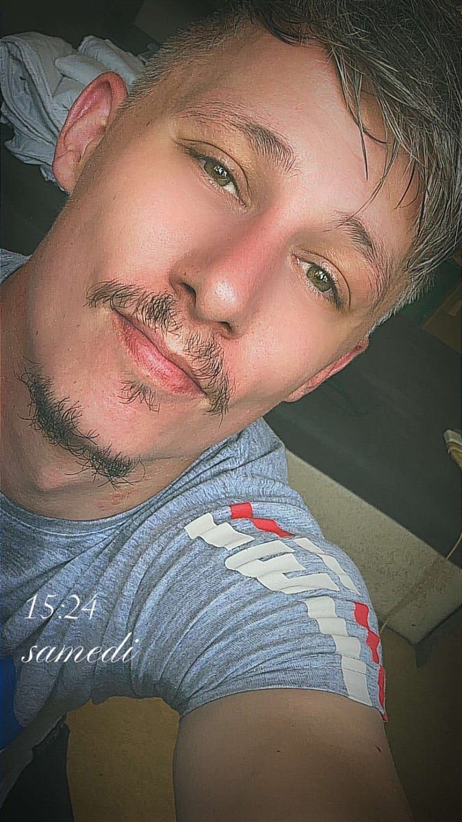 Anujan - Sites gay à Weesen Profil de Anujan, 29 ans, Sites gay à Weesen (Glaris)