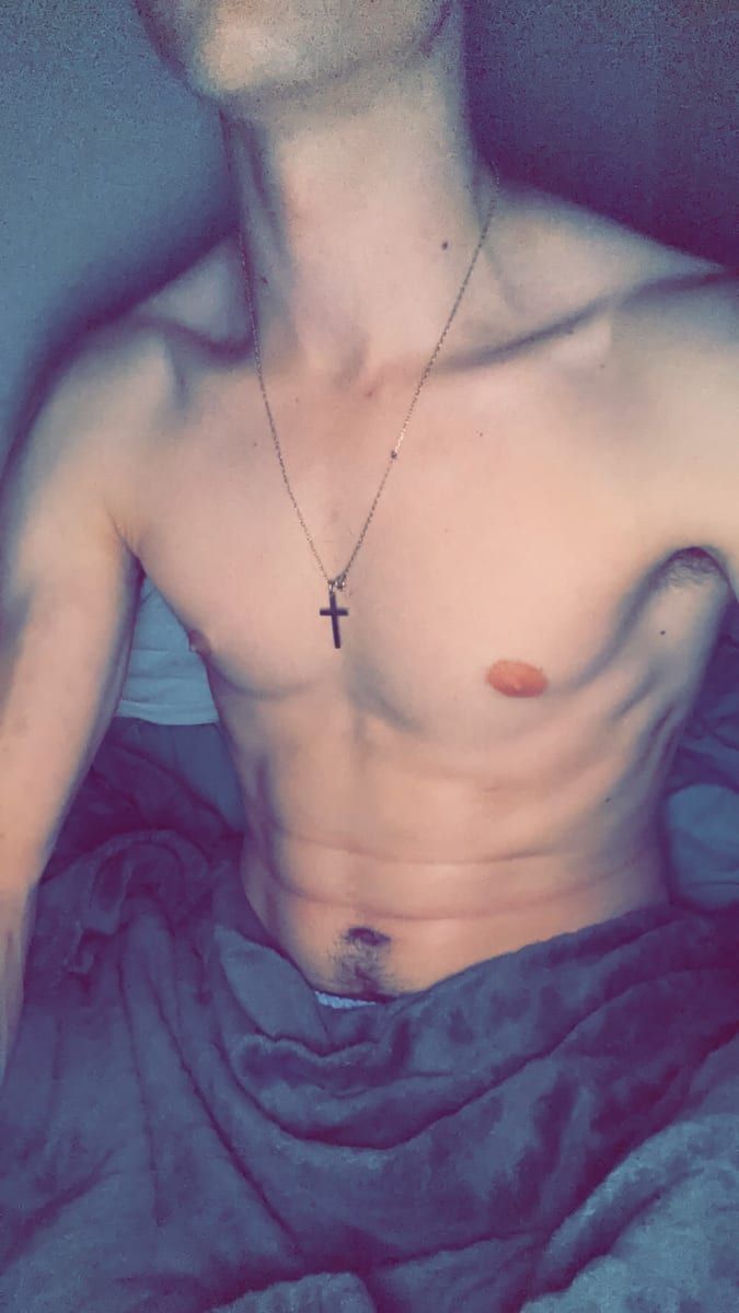 Profil de Ernest, 31 ans, Sites gay à Zufikon (Argovie)