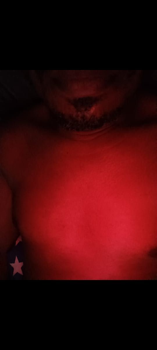 Nathys - Sites gay à Fajauna Profil de Nathys, 42 ans, Sites gay à Fajauna (Grisons)
