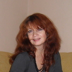 Profil de Laure, 37 ans, Sites gay à Schenkon (Lucerne)