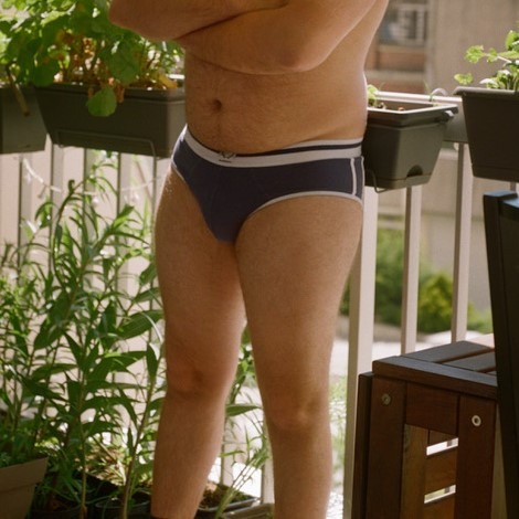Soan - Sites gay à Zeneggen Profil de Soan, 27 ans, Sites gay à Zeneggen (Valais)