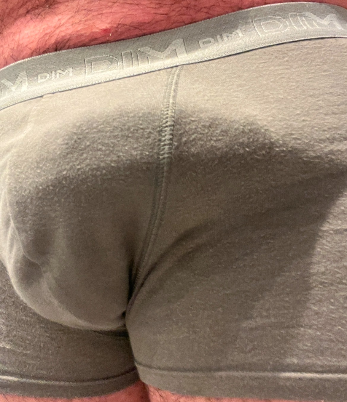 Iosif - Sites gay à Zwischenflüh Profil de Iosif, 35 ans, Sites gay à Zwischenflüh (Berne)