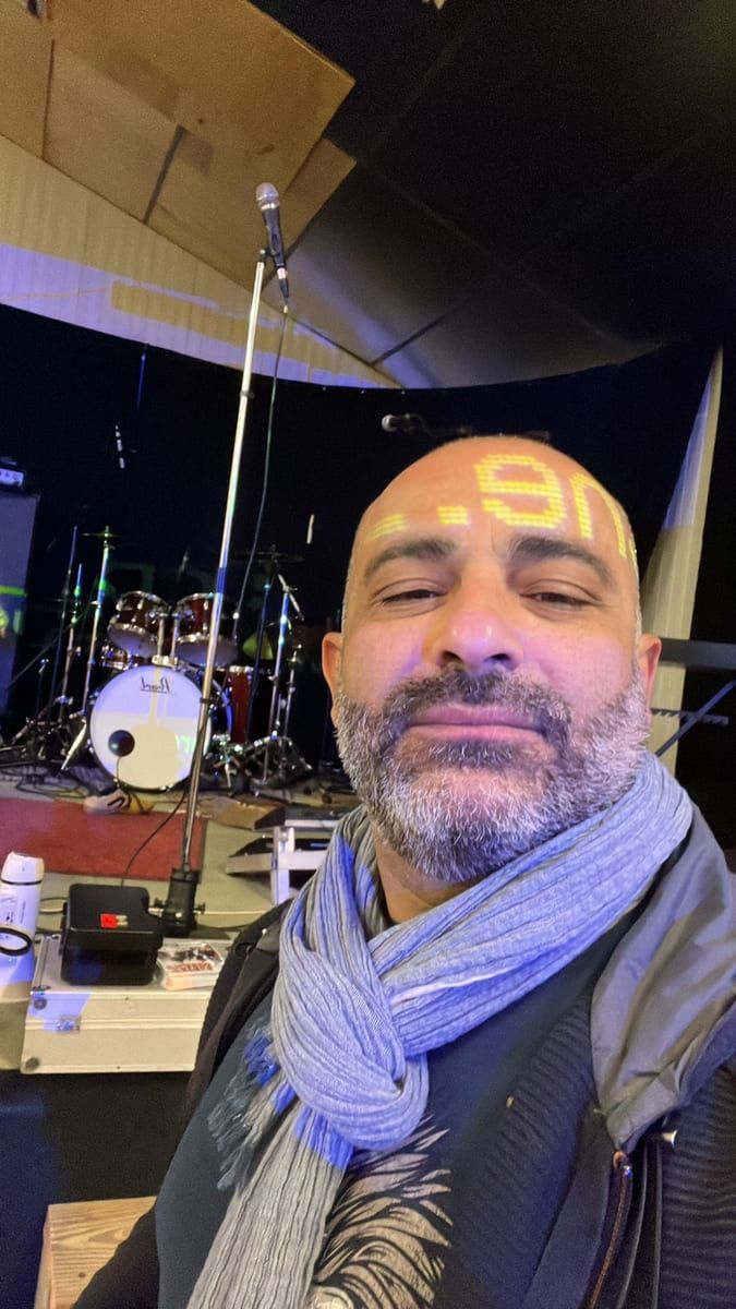 Profil de Baye, 29 ans, Sites gay à Nassen (Saint-Gall)