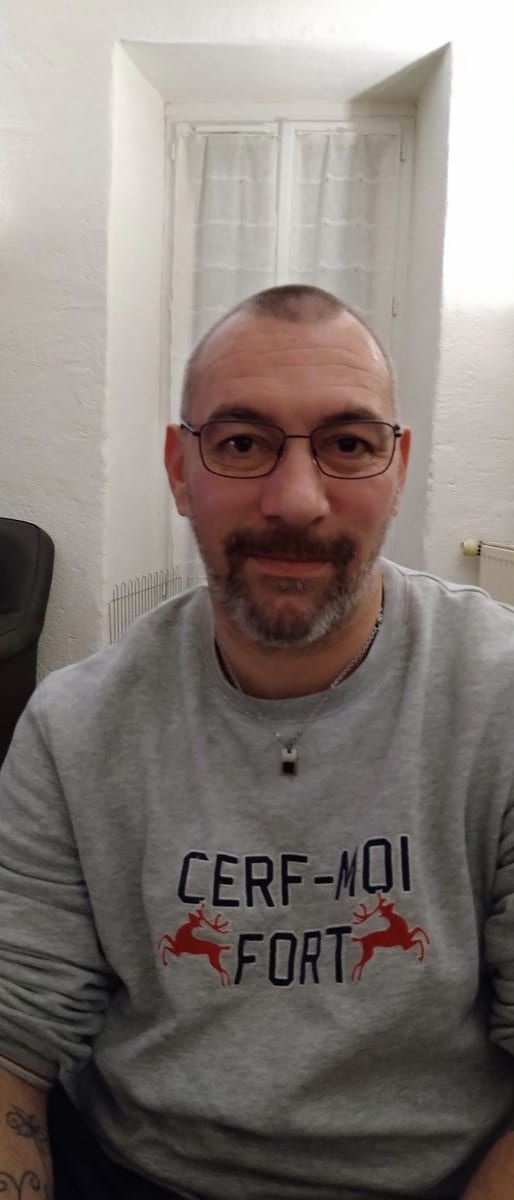 Kelton - Sites gay à Preda Profil de Kelton, 26 ans, Sites gay à Preda (Grisons)