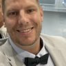 Hossin - Sites gay à Vernier Profil de Hossin, 40 ans, Sites gay à Vernier (Genève)