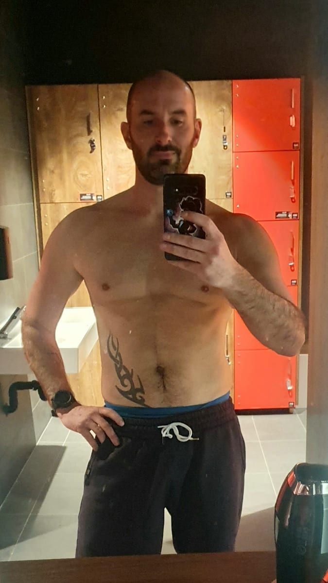 Amalio - Sites gay à Weesen Profil de Amalio, 37 ans, Sites gay à Weesen (Glaris)
