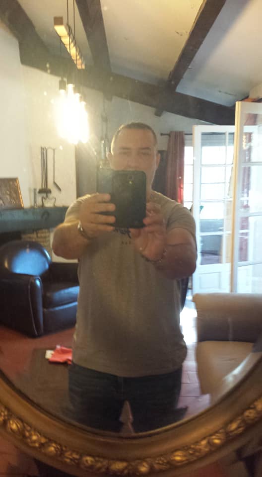 Profil de Joud, 31 ans, Sites gay à Coinsins (Vaud)
