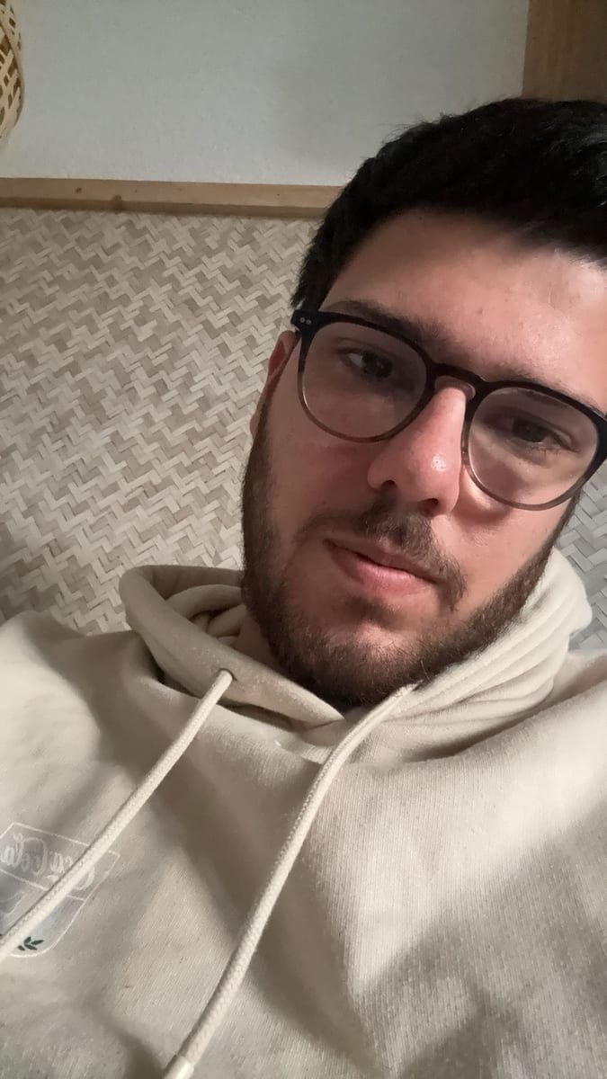 Profil de Miled, 45 ans, Sites gay à Viganello (Tessin)