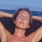 Profil de Alexandrina, 24 ans, Sites gay à Tenniken (Bâle-Campagne)